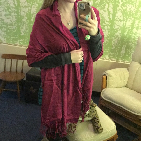 LAST CHANCE!! 🚫10/18 - Picture 7 of 8